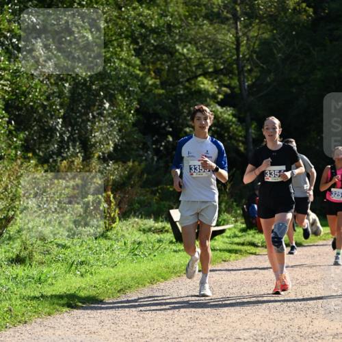27.09.2026 - 35. Volkslauf durch das schöne Alstertal Dr. Thomas Lammeyer http://msf.ph/oto/10571510 27.09.2026 11:19:21 Laufen 3355, 335, 3251 meine-sportfotos.de