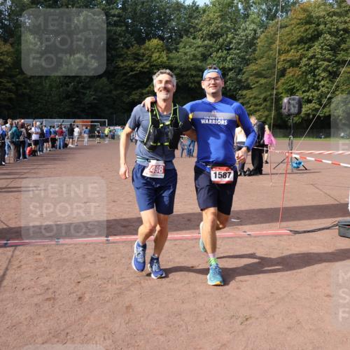 27.09.2026 - 35. Volkslauf durch das schöne Alstertal Strokosch-Dieckow http://msf.ph/oto/10571513 27.09.2026 12:19:52 Ziel 1587, 2051, 2498 meine-sportfotos.de
