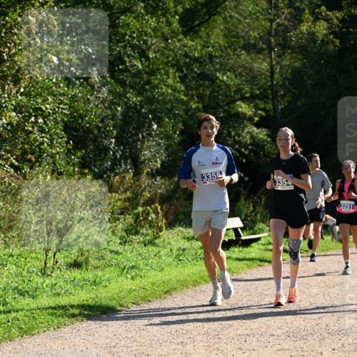 27.09.2026 - 35. Volkslauf durch das schöne Alstertal Dr. Thomas Lammeyer http://msf.ph/oto/10571514 27.09.2026 11:19:21 Laufen 3355, 3354, 3251 meine-sportfotos.de