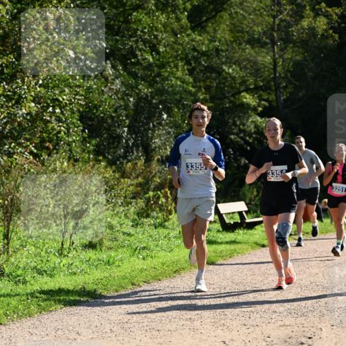 27.09.2026 - 35. Volkslauf durch das schöne Alstertal Dr. Thomas Lammeyer http://msf.ph/oto/10571516 27.09.2026 11:19:21 Laufen 14, 3355, 335, 3251 meine-sportfotos.de