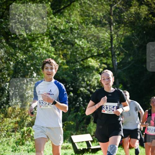 27.09.2026 - 35. Volkslauf durch das schöne Alstertal Dr. Thomas Lammeyer http://msf.ph/oto/10571518 27.09.2026 11:19:22 Laufen 3355, 3354, 3251 meine-sportfotos.de