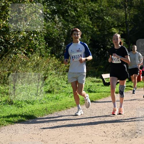 27.09.2026 - 35. Volkslauf durch das schöne Alstertal Dr. Thomas Lammeyer http://msf.ph/oto/10571520 27.09.2026 11:19:22 Laufen 3355, 3354 meine-sportfotos.de