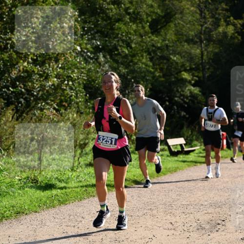 27.09.2026 - 35. Volkslauf durch das schöne Alstertal Dr. Thomas Lammeyer http://msf.ph/oto/10571532 27.09.2026 11:19:25 Laufen 3251, 3973 meine-sportfotos.de