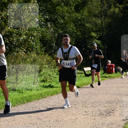 27.09.2026 - 35. Volkslauf durch das schöne Alstertal Dr. Thomas Lammeyer http://msf.ph/oto/10571544 27.09.2026 11:19:27 Laufen 3973 meine-sportfotos.de