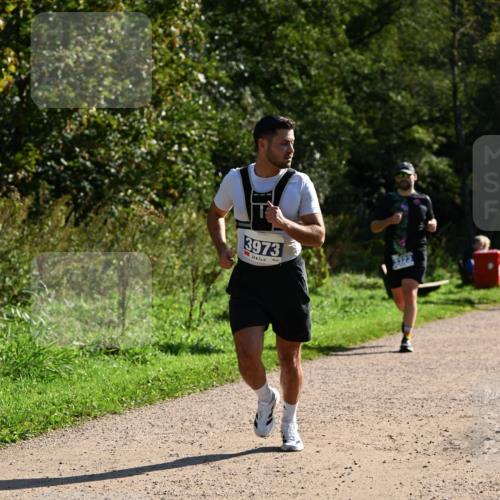 27.09.2026 - 35. Volkslauf durch das schöne Alstertal Dr. Thomas Lammeyer http://msf.ph/oto/10571548 27.09.2026 11:19:27 Laufen 3973 meine-sportfotos.de