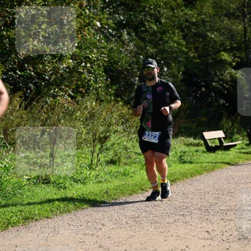 27.09.2026 - 35. Volkslauf durch das schöne Alstertal Dr. Thomas Lammeyer http://msf.ph/oto/10571553 27.09.2026 11:19:28 Laufen 3323 meine-sportfotos.de