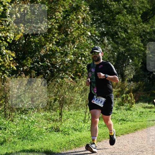 27.09.2026 - 35. Volkslauf durch das schöne Alstertal Dr. Thomas Lammeyer http://msf.ph/oto/10571558 27.09.2026 11:19:29 Laufen 3323 meine-sportfotos.de