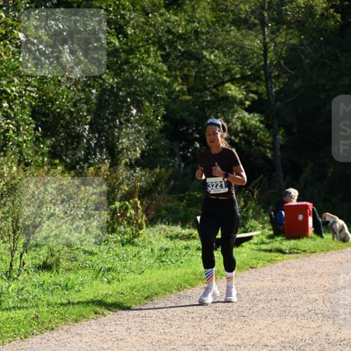 27.09.2026 - 35. Volkslauf durch das schöne Alstertal Dr. Thomas Lammeyer http://msf.ph/oto/10571562 27.09.2026 11:19:30 Laufen 3221 meine-sportfotos.de