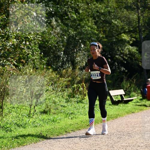 27.09.2026 - 35. Volkslauf durch das schöne Alstertal Dr. Thomas Lammeyer http://msf.ph/oto/10571569 27.09.2026 11:19:31 Laufen 3221 meine-sportfotos.de