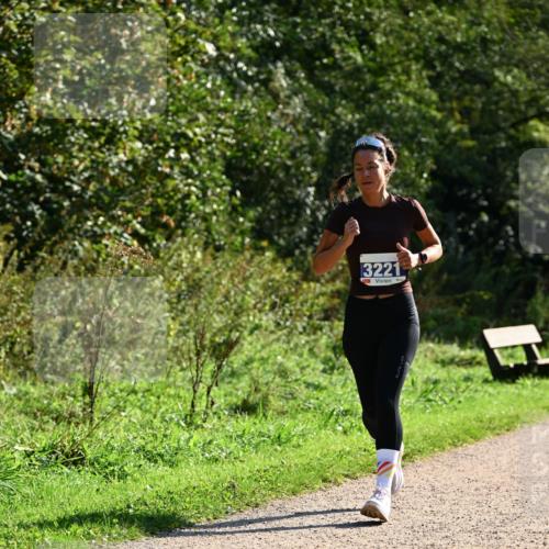 27.09.2026 - 35. Volkslauf durch das schöne Alstertal Dr. Thomas Lammeyer http://msf.ph/oto/10571573 27.09.2026 11:19:31 Laufen 3221 meine-sportfotos.de