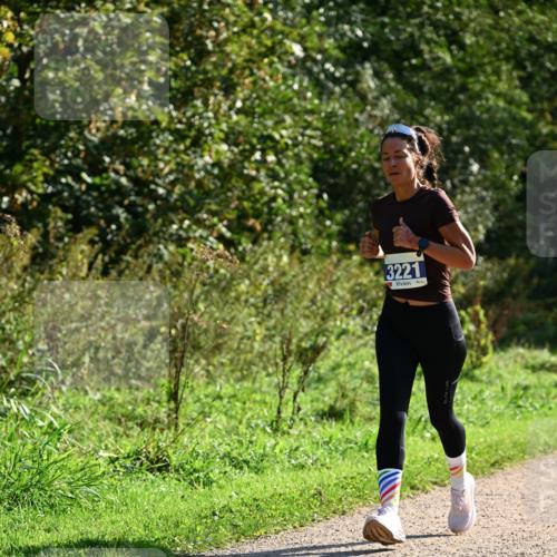 27.09.2026 - 35. Volkslauf durch das schöne Alstertal Dr. Thomas Lammeyer http://msf.ph/oto/10571575 27.09.2026 11:19:32 Laufen 3221 meine-sportfotos.de