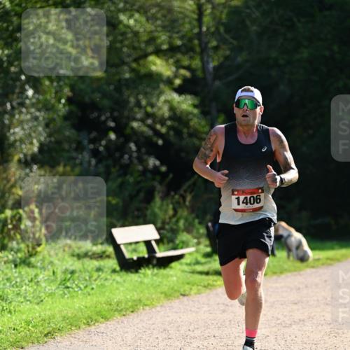 27.09.2026 - 35. Volkslauf durch das schöne Alstertal Dr. Thomas Lammeyer http://msf.ph/oto/10571589 27.09.2026 11:19:37 Laufen 1406 meine-sportfotos.de