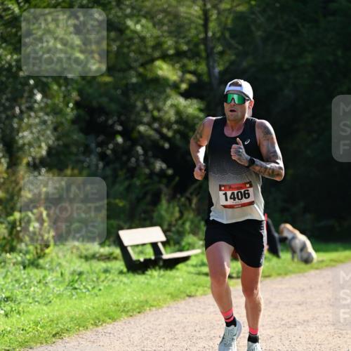 27.09.2026 - 35. Volkslauf durch das schöne Alstertal Dr. Thomas Lammeyer http://msf.ph/oto/10571590 27.09.2026 11:19:37 Laufen 1406 meine-sportfotos.de