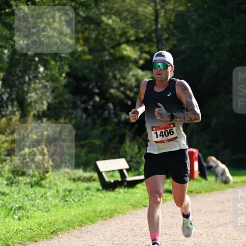 27.09.2026 - 35. Volkslauf durch das schöne Alstertal Dr. Thomas Lammeyer http://msf.ph/oto/10571592 27.09.2026 11:19:37 Laufen 1406 meine-sportfotos.de