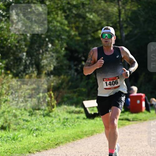 27.09.2026 - 35. Volkslauf durch das schöne Alstertal Dr. Thomas Lammeyer http://msf.ph/oto/10571594 27.09.2026 11:19:37 Laufen 1406 meine-sportfotos.de