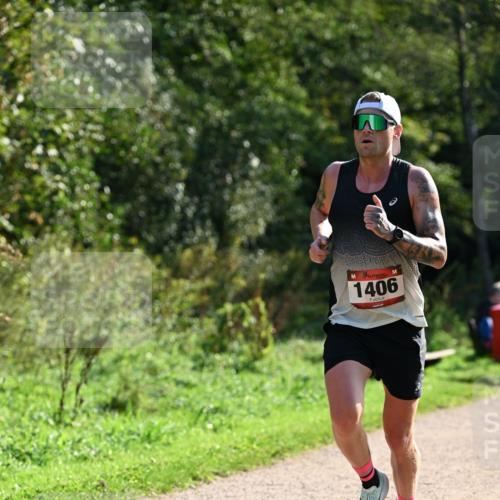 27.09.2026 - 35. Volkslauf durch das schöne Alstertal Dr. Thomas Lammeyer http://msf.ph/oto/10571597 27.09.2026 11:19:38 Laufen 1406 meine-sportfotos.de