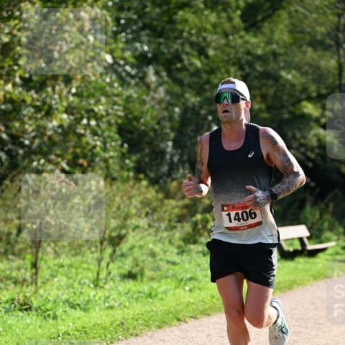 27.09.2026 - 35. Volkslauf durch das schöne Alstertal Dr. Thomas Lammeyer http://msf.ph/oto/10571600 27.09.2026 11:19:38 Laufen 1406 meine-sportfotos.de