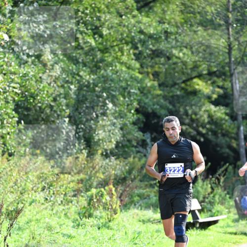 27.09.2026 - 35. Volkslauf durch das schöne Alstertal Dr. Thomas Lammeyer http://msf.ph/oto/10571609 27.09.2026 11:19:46 Laufen 3222 meine-sportfotos.de