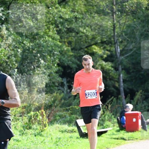 27.09.2026 - 35. Volkslauf durch das schöne Alstertal Dr. Thomas Lammeyer http://msf.ph/oto/10571618 27.09.2026 11:19:47 Laufen 3203 meine-sportfotos.de