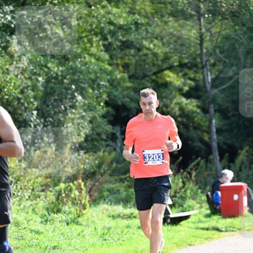 27.09.2026 - 35. Volkslauf durch das schöne Alstertal Dr. Thomas Lammeyer http://msf.ph/oto/10571619 27.09.2026 11:19:48 Laufen 3203, 0 meine-sportfotos.de