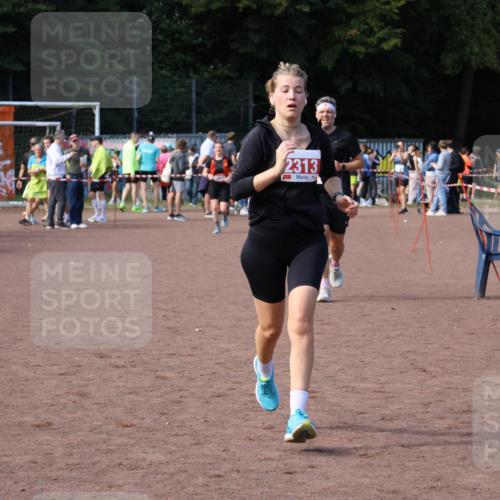 27.09.2026 - 35. Volkslauf durch das schöne Alstertal Strokosch-Dieckow http://msf.ph/oto/10571620 27.09.2026 12:20:11 Ziel 2313, 2505 meine-sportfotos.de