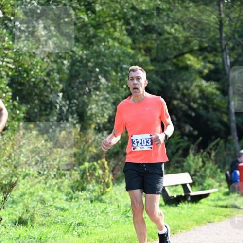 27.09.2026 - 35. Volkslauf durch das schöne Alstertal Dr. Thomas Lammeyer http://msf.ph/oto/10571623 27.09.2026 11:19:48 Laufen 3203 meine-sportfotos.de