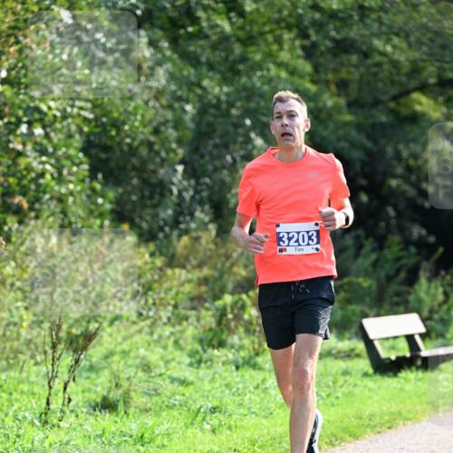 27.09.2026 - 35. Volkslauf durch das schöne Alstertal Dr. Thomas Lammeyer http://msf.ph/oto/10571626 27.09.2026 11:19:48 Laufen 3203 meine-sportfotos.de