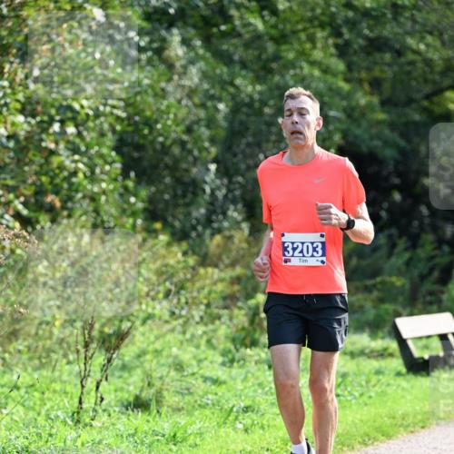 27.09.2026 - 35. Volkslauf durch das schöne Alstertal Dr. Thomas Lammeyer http://msf.ph/oto/10571627 27.09.2026 11:19:48 Laufen 3203 meine-sportfotos.de