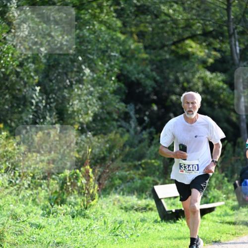 27.09.2026 - 35. Volkslauf durch das schöne Alstertal Dr. Thomas Lammeyer http://msf.ph/oto/10571631 27.09.2026 11:19:52 Laufen 3340 meine-sportfotos.de