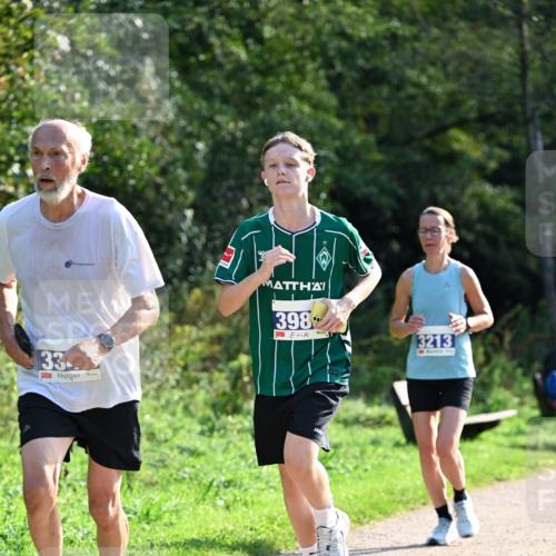 27.09.2026 - 35. Volkslauf durch das schöne Alstertal Dr. Thomas Lammeyer http://msf.ph/oto/10571646 27.09.2026 11:19:55 Laufen 33, 398, 3213 meine-sportfotos.de