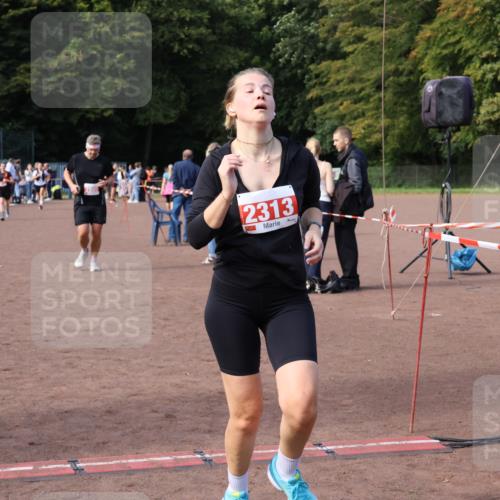 27.09.2026 - 35. Volkslauf durch das schöne Alstertal Strokosch-Dieckow http://msf.ph/oto/10571657 27.09.2026 12:20:13 Ziel 2313, 2505 meine-sportfotos.de