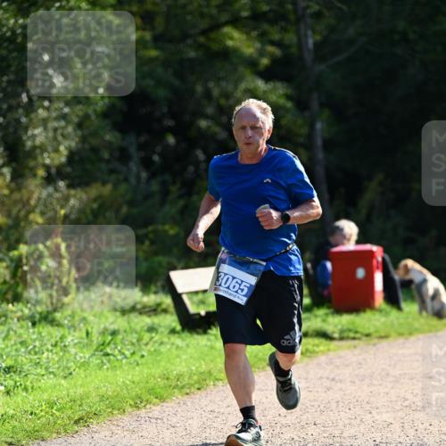 27.09.2026 - 35. Volkslauf durch das schöne Alstertal Dr. Thomas Lammeyer http://msf.ph/oto/10571668 27.09.2026 11:19:59 Laufen 3065 meine-sportfotos.de