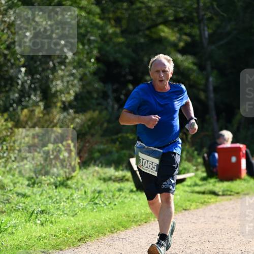27.09.2026 - 35. Volkslauf durch das schöne Alstertal Dr. Thomas Lammeyer http://msf.ph/oto/10571671 27.09.2026 11:20:00 Laufen 3065 meine-sportfotos.de