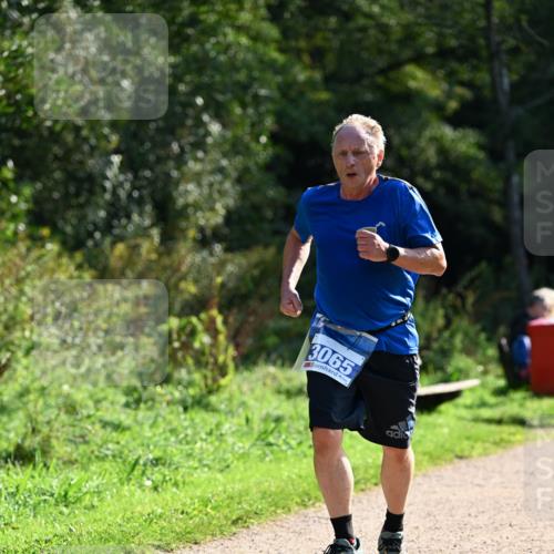 27.09.2026 - 35. Volkslauf durch das schöne Alstertal Dr. Thomas Lammeyer http://msf.ph/oto/10571674 27.09.2026 11:20:00 Laufen 3065 meine-sportfotos.de