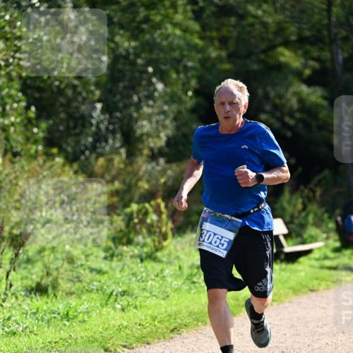 27.09.2026 - 35. Volkslauf durch das schöne Alstertal Dr. Thomas Lammeyer http://msf.ph/oto/10571675 27.09.2026 11:20:00 Laufen 3065 meine-sportfotos.de