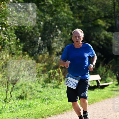 27.09.2026 - 35. Volkslauf durch das schöne Alstertal Dr. Thomas Lammeyer http://msf.ph/oto/10571676 27.09.2026 11:20:00 Laufen 3065 meine-sportfotos.de