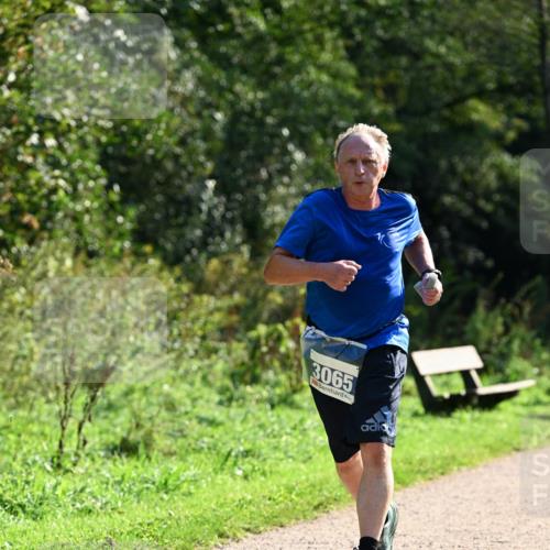 27.09.2026 - 35. Volkslauf durch das schöne Alstertal Dr. Thomas Lammeyer http://msf.ph/oto/10571677 27.09.2026 11:20:00 Laufen 3065 meine-sportfotos.de