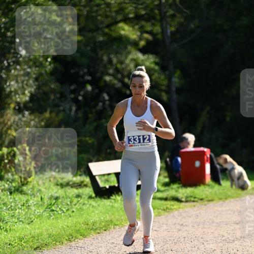 27.09.2026 - 35. Volkslauf durch das schöne Alstertal Dr. Thomas Lammeyer http://msf.ph/oto/10571693 27.09.2026 11:20:06 Laufen 3312 meine-sportfotos.de