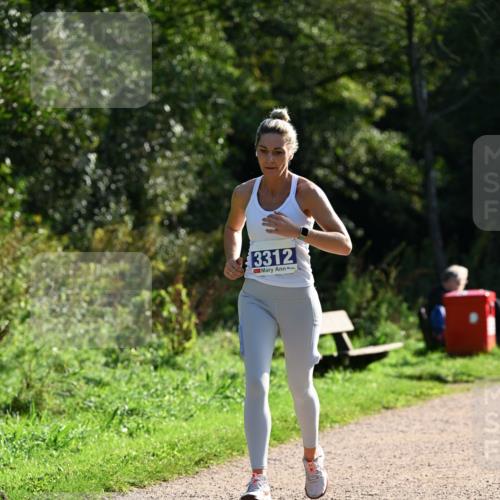 27.09.2026 - 35. Volkslauf durch das schöne Alstertal Dr. Thomas Lammeyer http://msf.ph/oto/10571700 27.09.2026 11:20:07 Laufen 3312 meine-sportfotos.de
