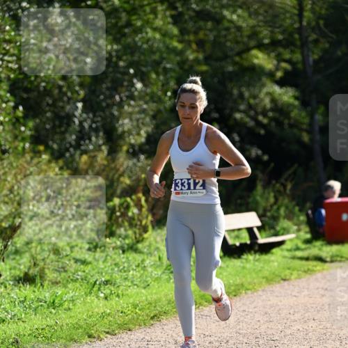 27.09.2026 - 35. Volkslauf durch das schöne Alstertal Dr. Thomas Lammeyer http://msf.ph/oto/10571702 27.09.2026 11:20:07 Laufen 3312, 2 meine-sportfotos.de