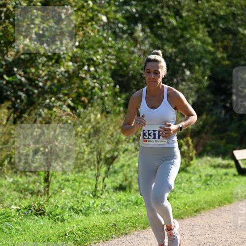 27.09.2026 - 35. Volkslauf durch das schöne Alstertal Dr. Thomas Lammeyer http://msf.ph/oto/10571709 27.09.2026 11:20:08 Laufen 331 meine-sportfotos.de