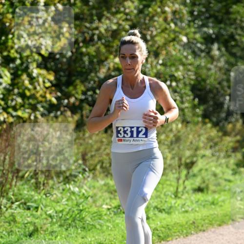 27.09.2026 - 35. Volkslauf durch das schöne Alstertal Dr. Thomas Lammeyer http://msf.ph/oto/10571717 27.09.2026 11:20:09 Laufen 3312 meine-sportfotos.de