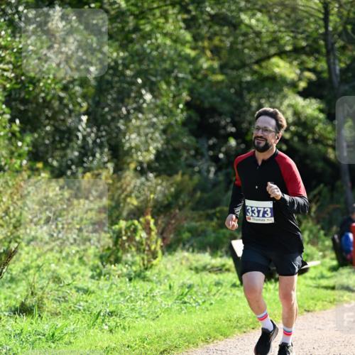 27.09.2026 - 35. Volkslauf durch das schöne Alstertal Dr. Thomas Lammeyer http://msf.ph/oto/10571730 27.09.2026 11:20:12 Laufen 3373 meine-sportfotos.de