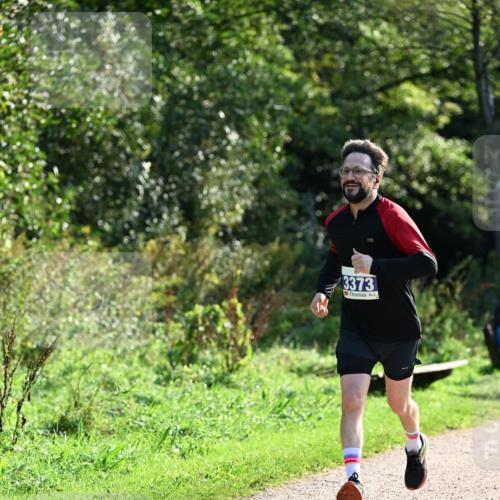 27.09.2026 - 35. Volkslauf durch das schöne Alstertal Dr. Thomas Lammeyer http://msf.ph/oto/10571731 27.09.2026 11:20:12 Laufen 3373 meine-sportfotos.de