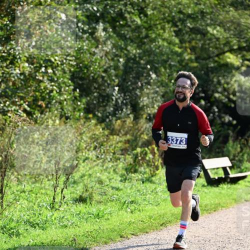 27.09.2026 - 35. Volkslauf durch das schöne Alstertal Dr. Thomas Lammeyer http://msf.ph/oto/10571735 27.09.2026 11:20:13 Laufen 3373 meine-sportfotos.de