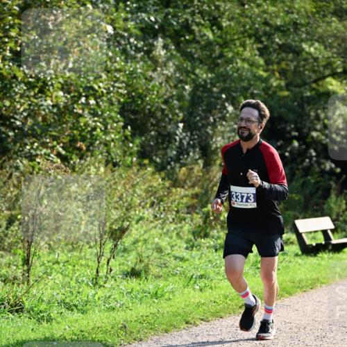 27.09.2026 - 35. Volkslauf durch das schöne Alstertal Dr. Thomas Lammeyer http://msf.ph/oto/10571736 27.09.2026 11:20:13 Laufen 3373 meine-sportfotos.de
