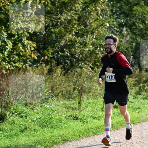 27.09.2026 - 35. Volkslauf durch das schöne Alstertal Dr. Thomas Lammeyer http://msf.ph/oto/10571744 27.09.2026 11:20:14 Laufen 3373 meine-sportfotos.de