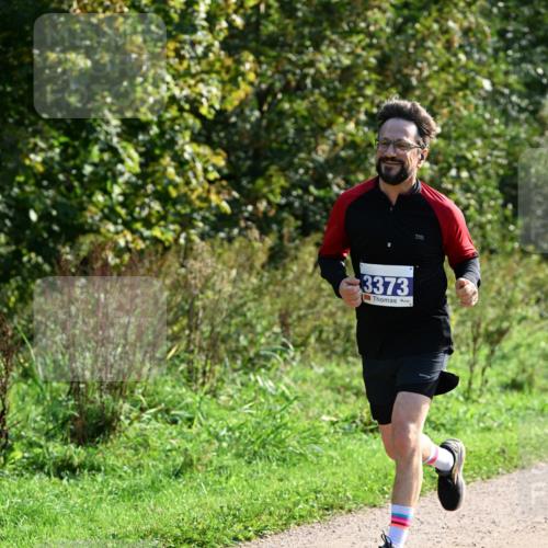 27.09.2026 - 35. Volkslauf durch das schöne Alstertal Dr. Thomas Lammeyer http://msf.ph/oto/10571748 27.09.2026 11:20:14 Laufen 3373 meine-sportfotos.de