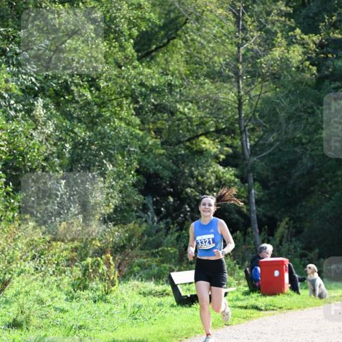 27.09.2026 - 35. Volkslauf durch das schöne Alstertal Dr. Thomas Lammeyer http://msf.ph/oto/10571752 27.09.2026 11:20:24 Laufen 3321 meine-sportfotos.de