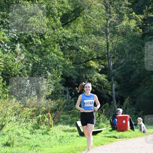 27.09.2026 - 35. Volkslauf durch das schöne Alstertal Dr. Thomas Lammeyer http://msf.ph/oto/10571754 27.09.2026 11:20:24 Laufen 3321 meine-sportfotos.de